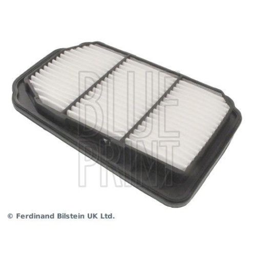 BLUE PRINT Luftfilter