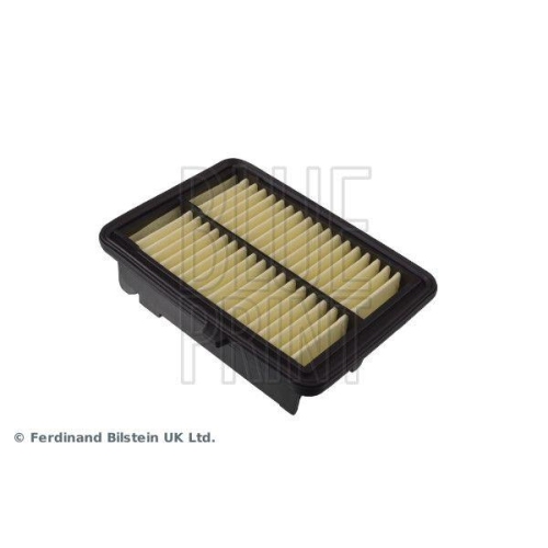 BLUE PRINT Luftfilter