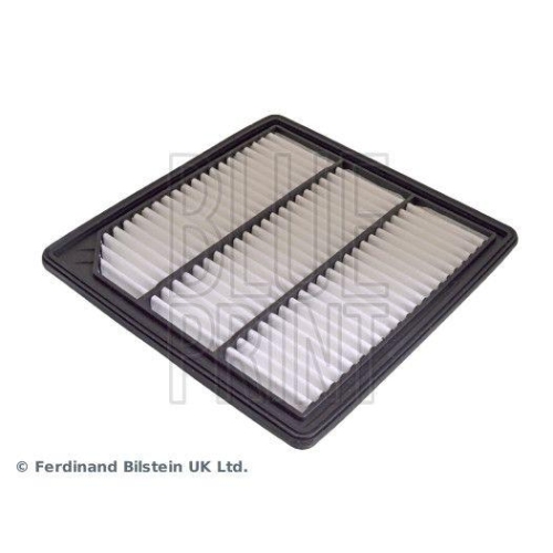 BLUE PRINT Luftfilter