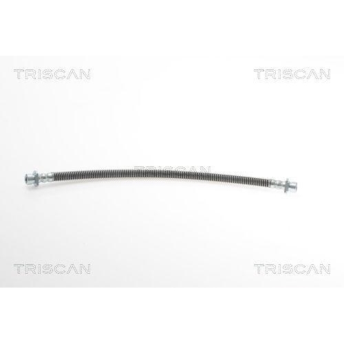 TRISCAN Bremsschlauch