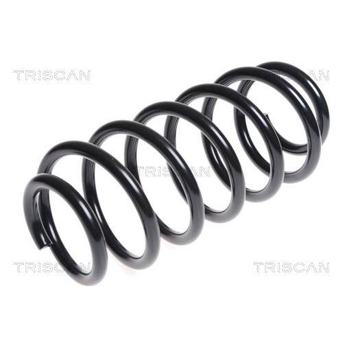 TRISCAN Fahrwerksfeder