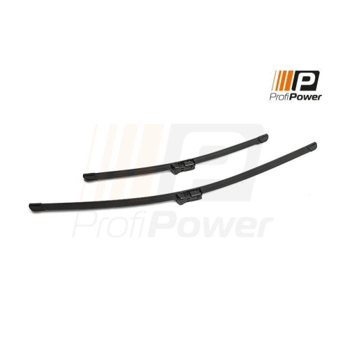 ProfiPower Wischblatt