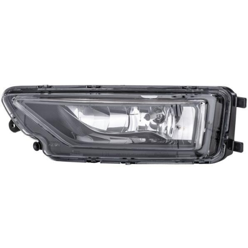 HELLA Nebelscheinwerfer