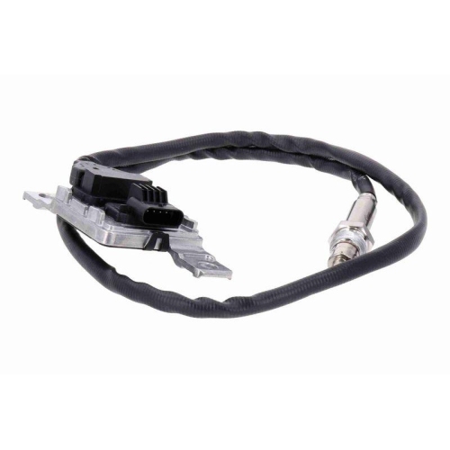 VEMO NOx-Sensor, Harnstoffeinspritzung Original VEMO Qualität