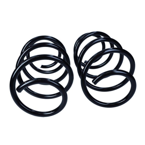 MAXGEAR Fahrwerksfeder