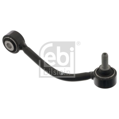 FEBI BILSTEIN Stange/Strebe, Stabilisator