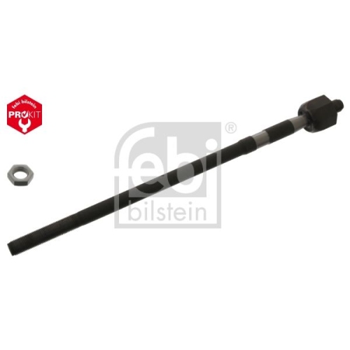 FEBI BILSTEIN Axialgelenk, Spurstange ProKit