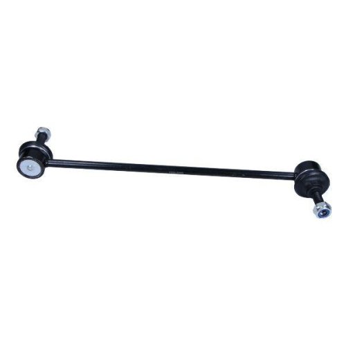 MAXGEAR Stange/Strebe, Stabilisator