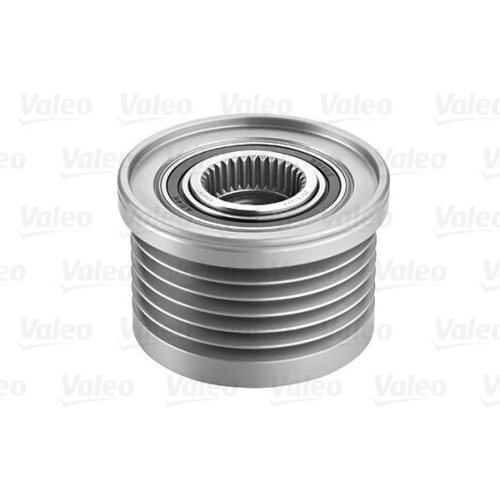 VALEO Generatorfreilauf VALEO NEW SPARE PART