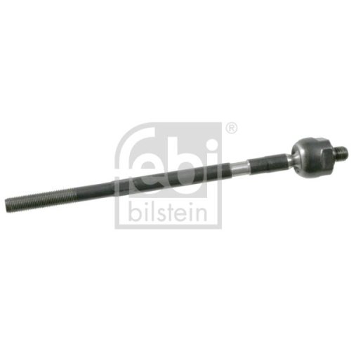 FEBI BILSTEIN Axialgelenk, Spurstange