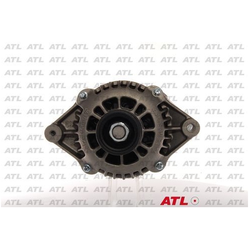 ATL Autotechnik Generator