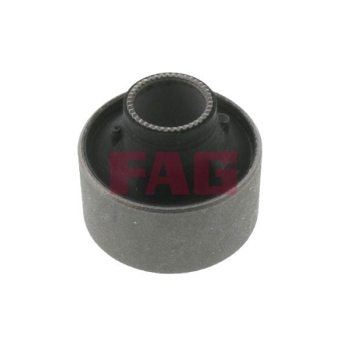 Schaeffler FAG Lagerung, Lenker