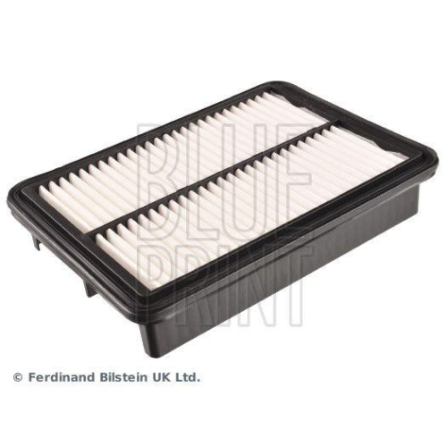 BLUE PRINT Luftfilter