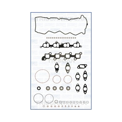TRISCAN Dichtungssatz, Zylinderkopf