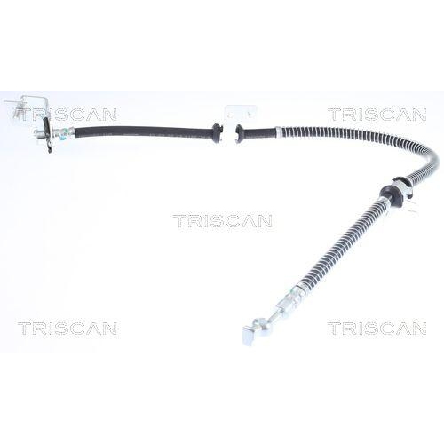 TRISCAN Bremsschlauch