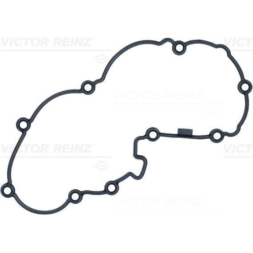 VICTOR REINZ Dichtung, Zylinderkopfhaube