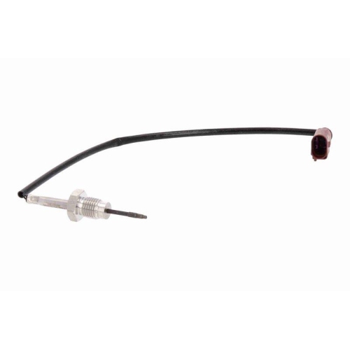VEMO Sensor, Abgastemperatur Original VEMO Qualität