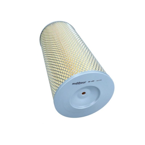 MAXGEAR Luftfilter
