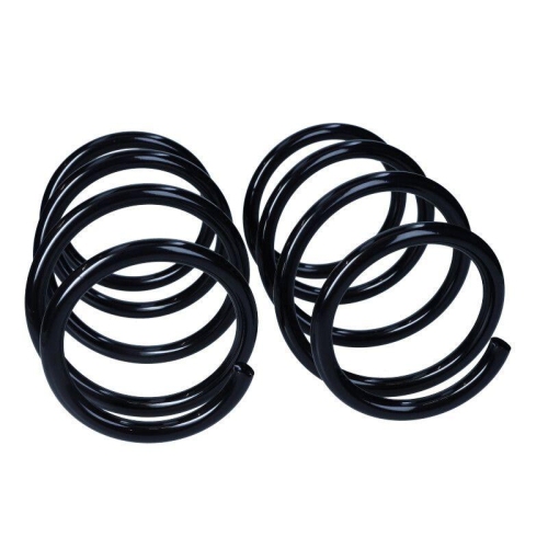 MAXGEAR Fahrwerksfeder