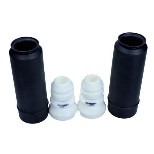 MAXGEAR Staubschutzsatz, Sto&szlig;d&auml;mpfer