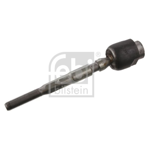 FEBI BILSTEIN Axialgelenk, Spurstange