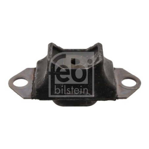 FEBI BILSTEIN Lagerung, Motor