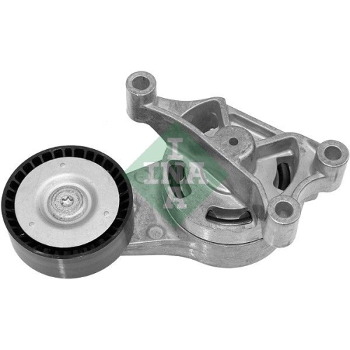 Schaeffler INA Riemenspanner, Keilrippenriemen