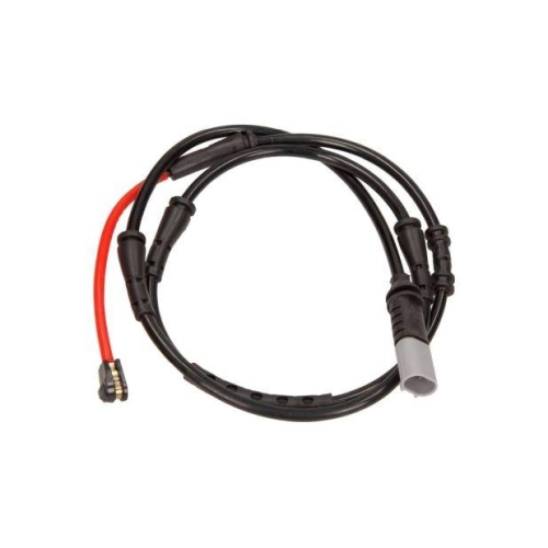 MAXGEAR Warnkontakt, Bremsbelagverschlei&szlig;