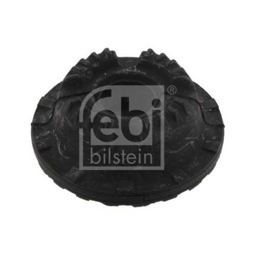 FEBI BILSTEIN Federbeinstützlager