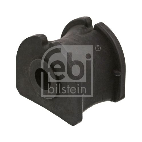 FEBI BILSTEIN Lagerung, Stabilisator