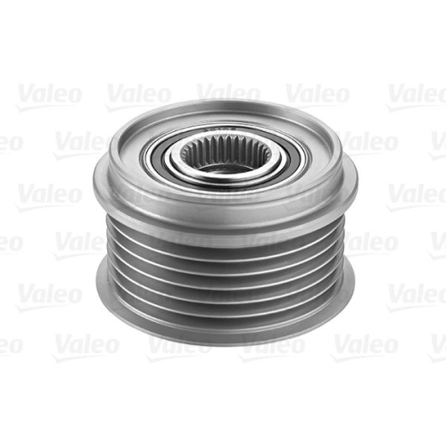 VALEO Generatorfreilauf VALEO NEW SPARE PART