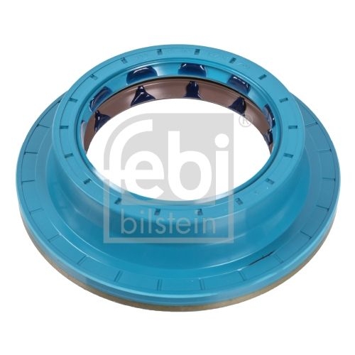 FEBI BILSTEIN Wellendichtring, Differential