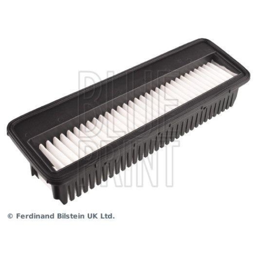 BLUE PRINT Luftfilter