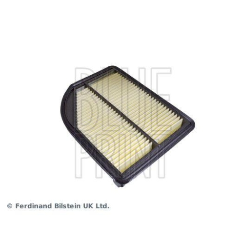 BLUE PRINT Luftfilter