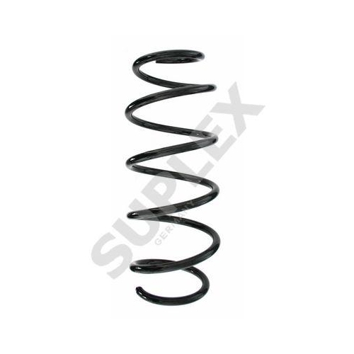 SUPLEX Fahrwerksfeder