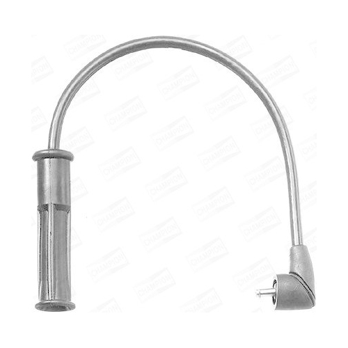 CHAMPION Zündleitungssatz