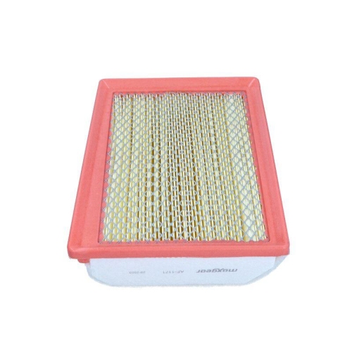 MAXGEAR Luftfilter