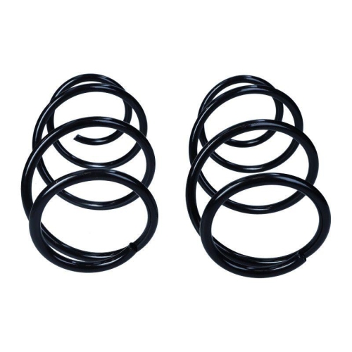 MAXGEAR Fahrwerksfeder