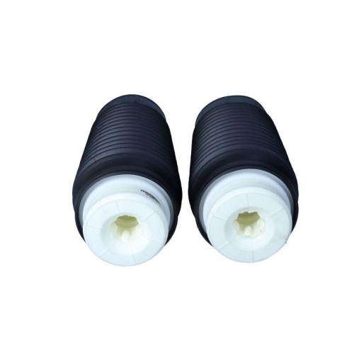 MAXGEAR Staubschutzsatz, Sto&szlig;d&auml;mpfer