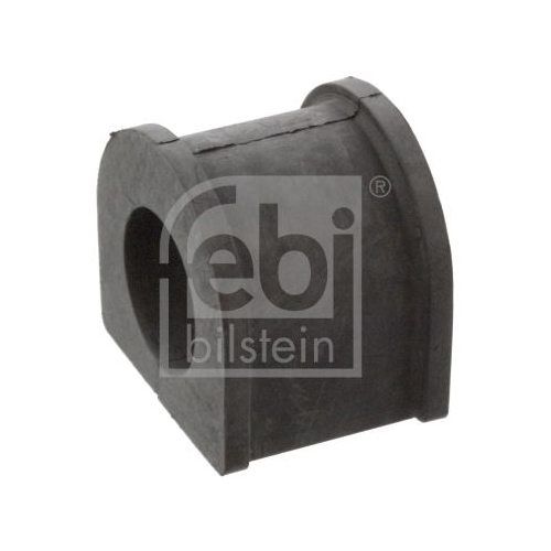 FEBI BILSTEIN Lagerung, Stabilisator