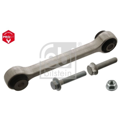 FEBI BILSTEIN Stange/Strebe, Stabilisator ProKit