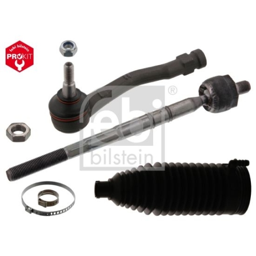 FEBI BILSTEIN Spurstange ProKit