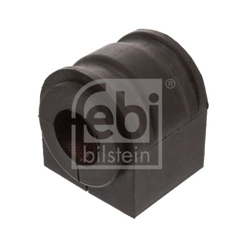 FEBI BILSTEIN Lagerung, Stabilisator