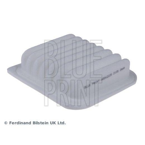 BLUE PRINT Luftfilter