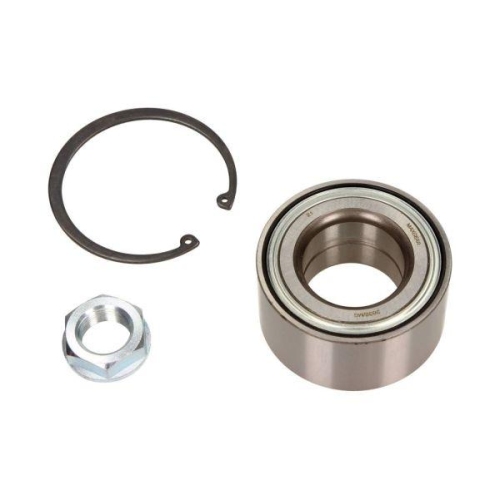 MAXGEAR Radlagersatz