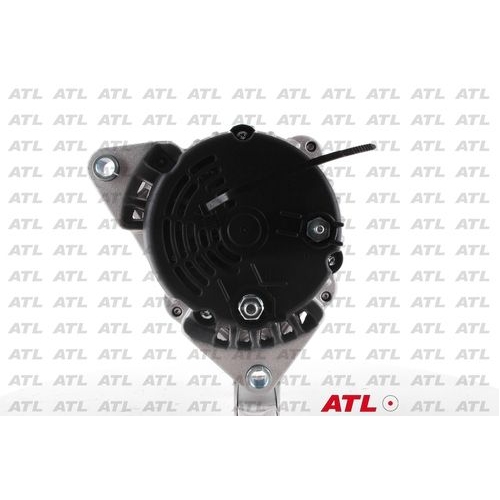 ATL Autotechnik Generator