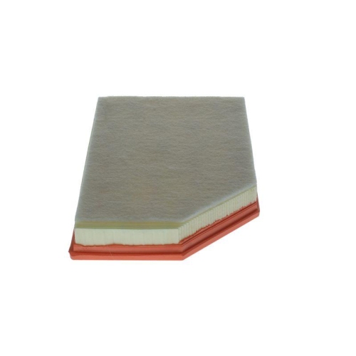 BOSCH Luftfilter