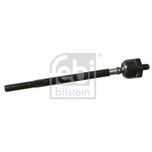 FEBI BILSTEIN Axialgelenk, Spurstange