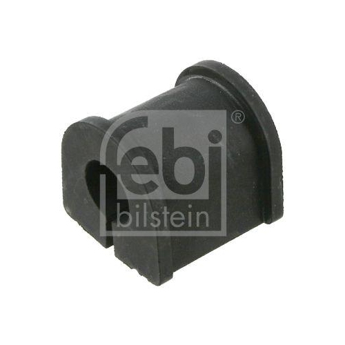 FEBI BILSTEIN Lagerung, Stabilisator