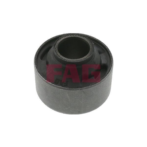 Schaeffler FAG Lagerung, Lenker